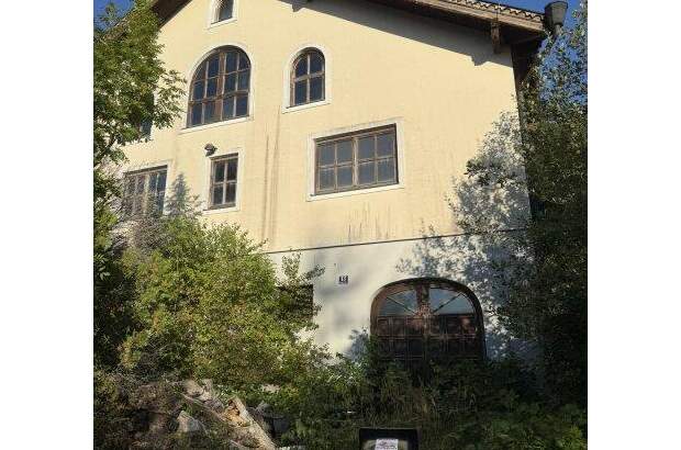 Grundstück kaufen in 3012 Wolfsgraben (Bild 2)