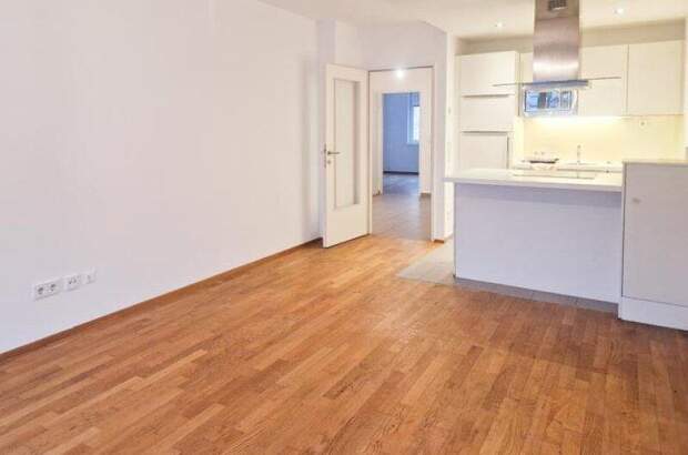 Terrassenwohnung mieten in 1210 Wien (Bild 5)