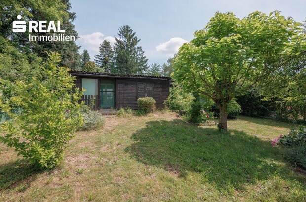 Grundstück kaufen in 2100 Leobendorf (Bild 3)