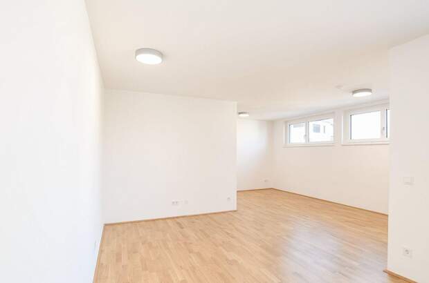 Wohnung mieten in 1190 Wien (Bild 3)