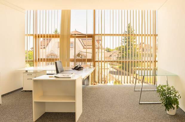 Gewerbeobjekt kaufen in 6890 Lustenau (Bild 4)