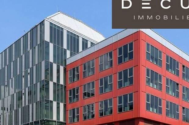 Gewerbeobjekt mieten in 1030 Wien (Bild 4)