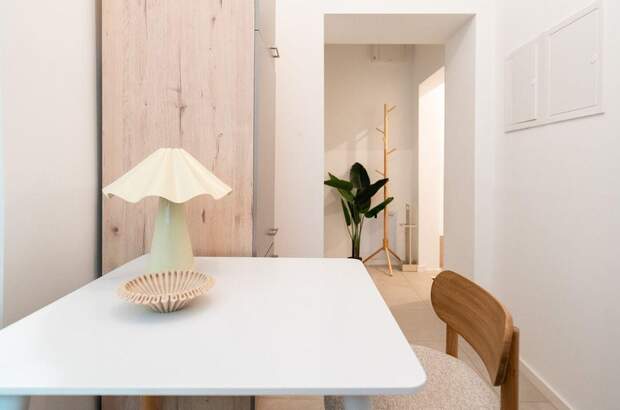 Altbauwohnung kaufen in 8010 Graz (Bild 3)