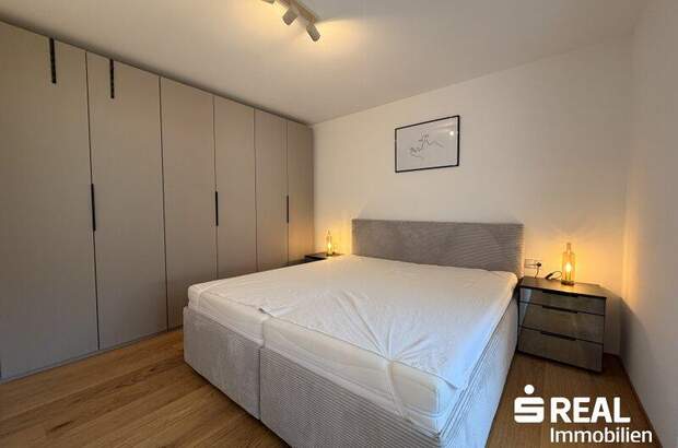 Terrassenwohnung mieten in 6850 Dornbirn (Bild 5)