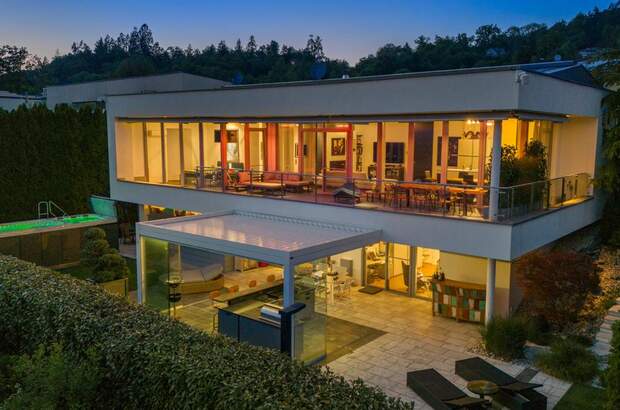 Einfamilienhaus kaufen in 9201 Krumpendorf (Bild 2)