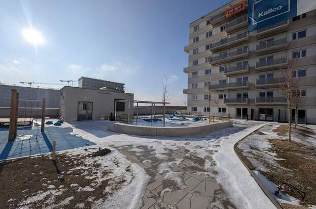 Mietwohnung in 1220 Wien (Bild 4)