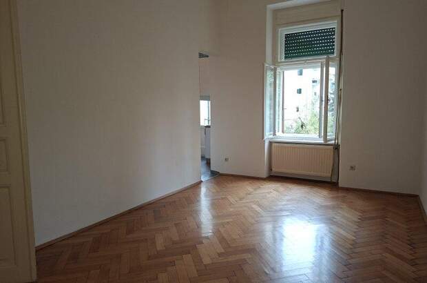 Terrassenwohnung kaufen in 8010 Graz (Bild 5)
