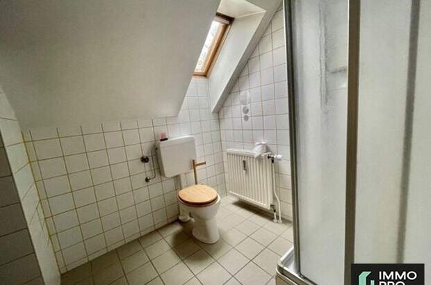 Haus kaufen in 8700 Leoben (Bild 4)