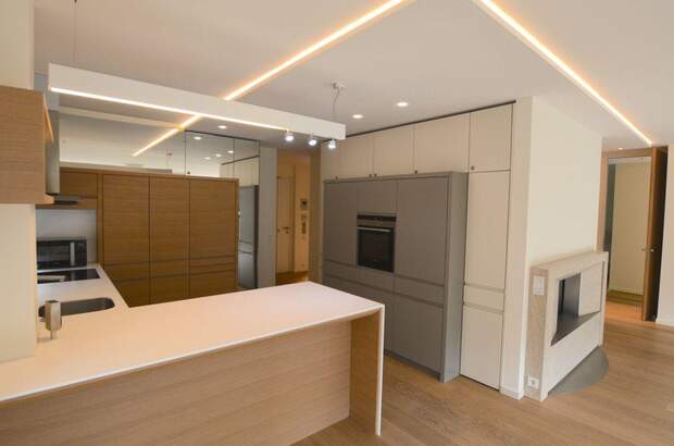 Wohnung kaufen in 1190 Wien (Bild 1)