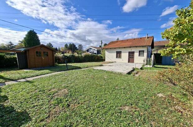 Haus kaufen in 2103 Langenzersdorf (Bild 2)