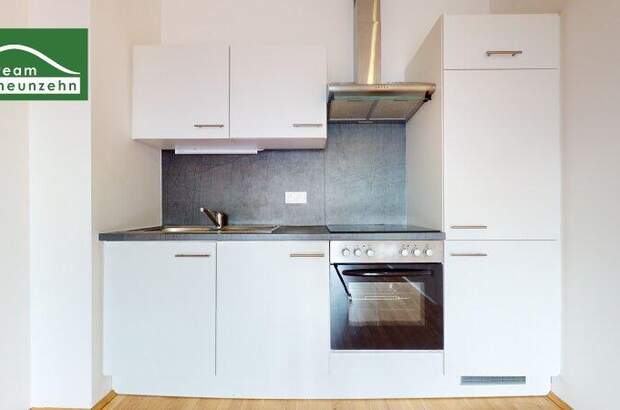 Terrassenwohnung mieten in 8055 Graz (Bild 4)