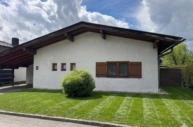 Haus kaufen in 5700 Zell am See (Bild 1)