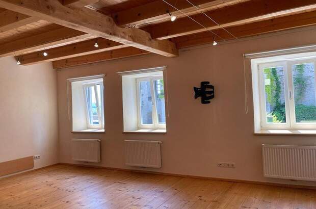 Wohnung mieten in 3500 Krems (Bild 4)
