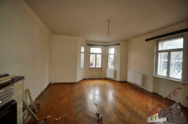 Chalet kaufen in 3100 St. Pölten (Bild 2)