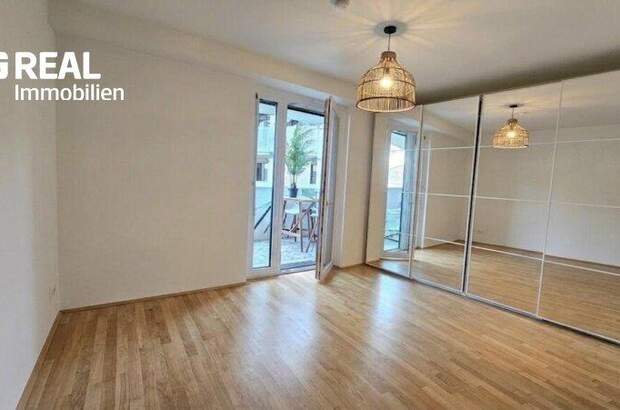 Wohnung mieten in 1020 Wien (Bild 5)