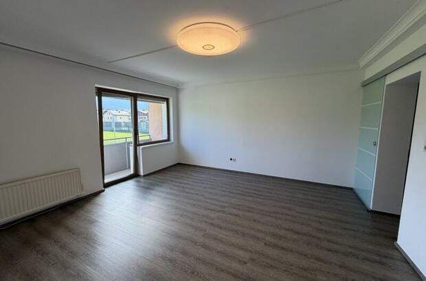 Terrassenwohnung kaufen in 5760 Saalfelden (Bild 4)