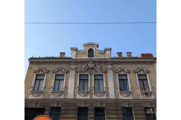 Büro / Praxis mieten in 1220 Wien (Bild 1)