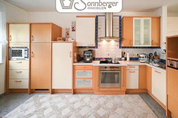 Mehrfamilienhaus kaufen in 4053 Haid (Bild 5)