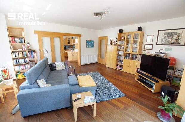 Haus kaufen in 2434 Götzendorf (Bild 2)