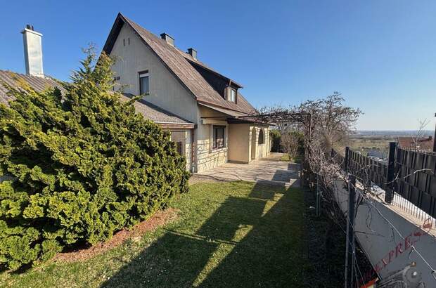 Mehrfamilienhaus kaufen in 7082 Donnerskirchen (Bild 5)