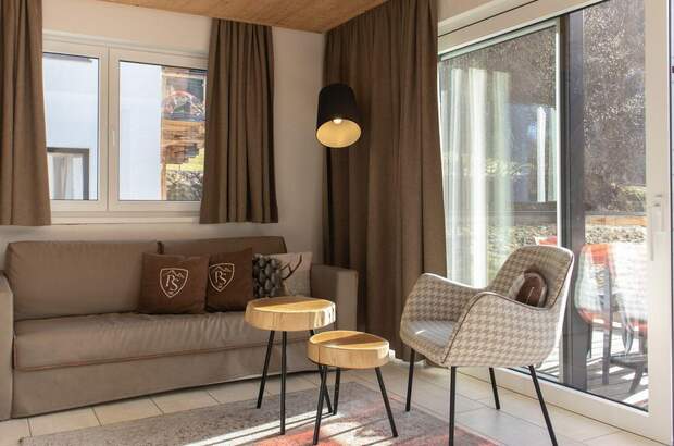 Anlageobjekt kaufen in 5710 Kaprun (Bild 5)