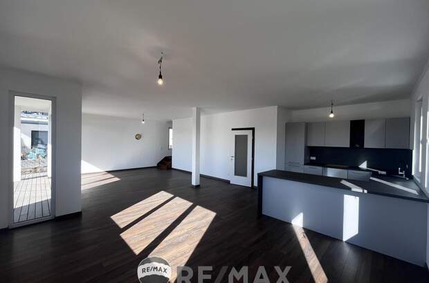 Einfamilienhaus kaufen in 2700 Wr. Neustadt (Bild 2)