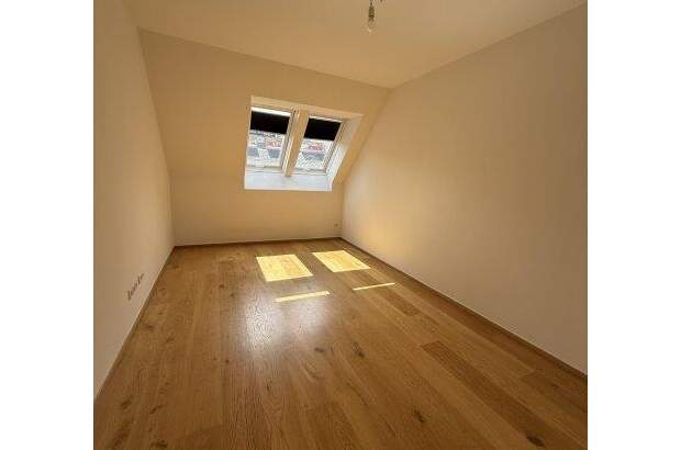 Terrassenwohnung mieten in 1050 Wien (Bild 4)