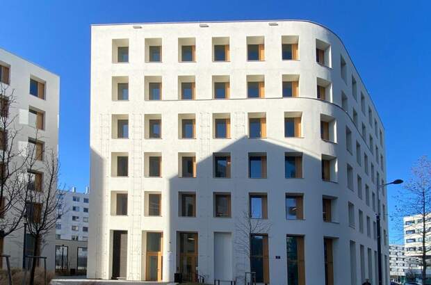 Gewerbeobjekt mieten in 1220 Wien (Bild 2)