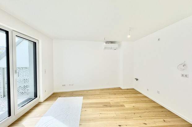 Eigentumswohnung in 1220 Wien (Bild 5)