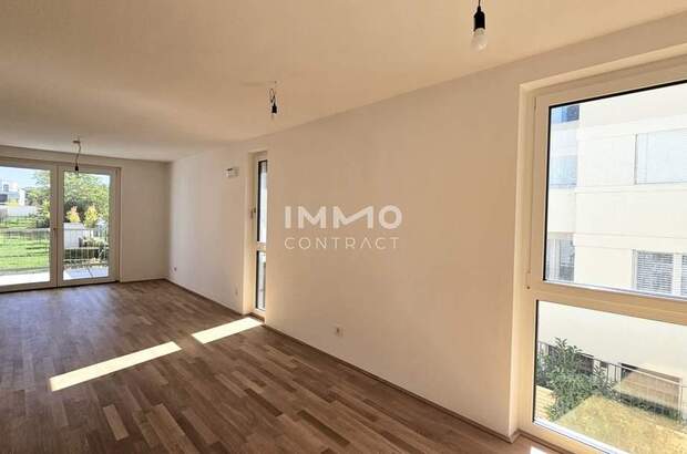 Eigentumswohnung in 2333 Leopoldsdorf