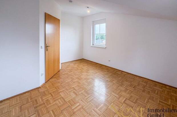 Terrassenwohnung kaufen in 4713 Gallspach (Bild 4)