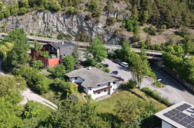 Grundstück kaufen in 6170 Zirl (Bild 2)