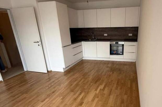 Terrassenwohnung mieten in 3423 St. Andrä (Bild 2)