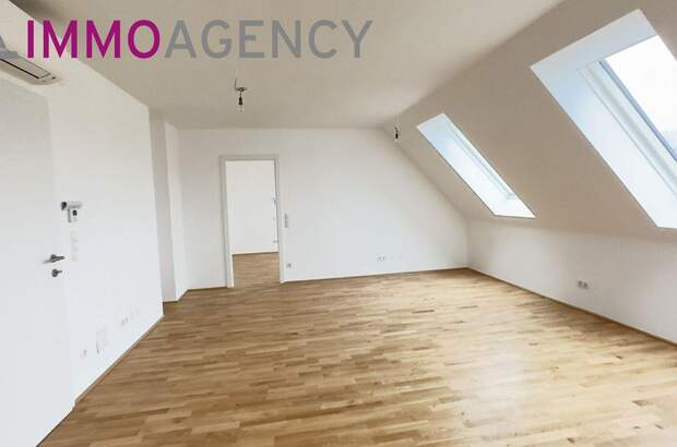 Wohnung mieten in 1130 Wien (Bild 5)