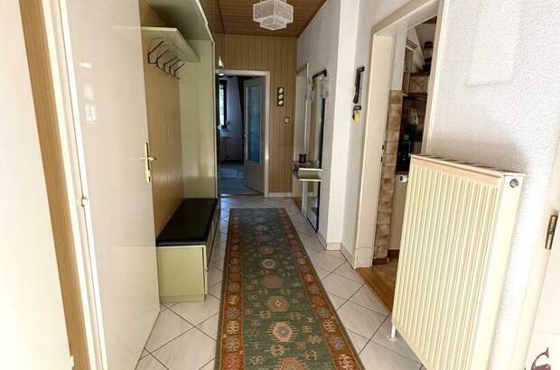 Einfamilienhaus kaufen in 2752 Wöllersdorf (Bild 3)