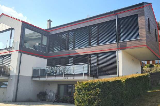 Wohnung kaufen in 8962 Gröbming