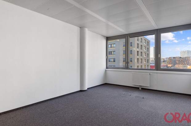 Gewerbeobjekt mieten in 1020 Wien (Bild 1)