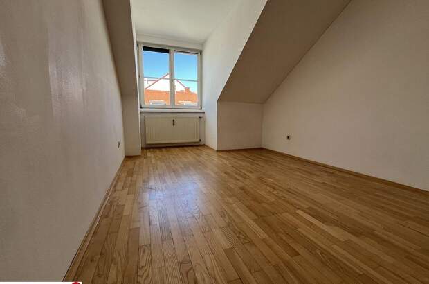 Eigentumswohnung in 8010 Graz (Bild 3)