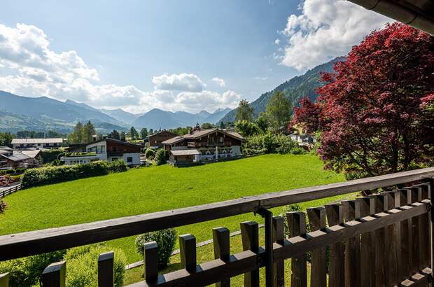 Reihenhaus kaufen in 6370 Kitzbühel (Bild 1)