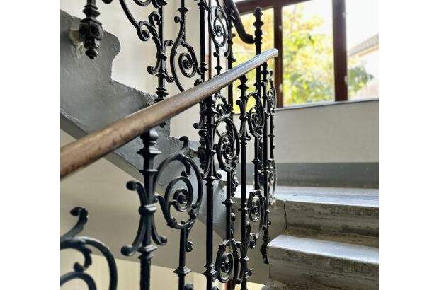 Eigentumswohnung in 1050 Wien (Bild 5)