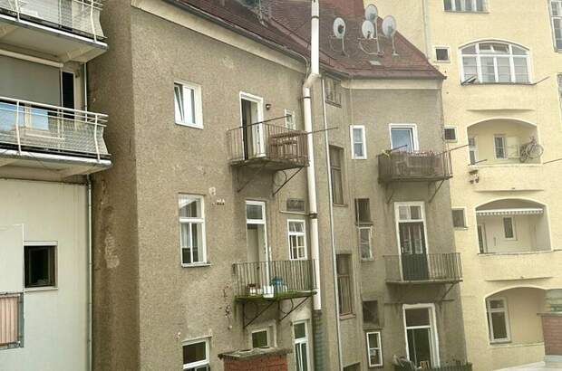 Anlageobjekt kaufen in 8010 Graz (Bild 4)