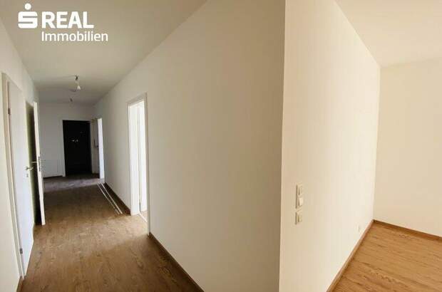 Terrassenwohnung kaufen in 5110 Oberndorf (Bild 2)