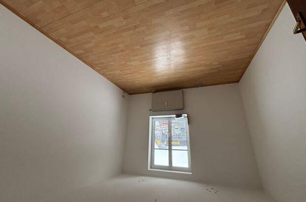 Wohnung mieten in 8753 Fohnsdorf (Bild 5)