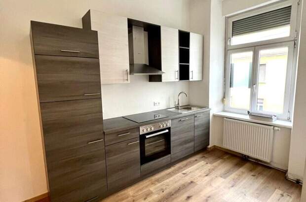 Anlageobjekt kaufen in 8020 Graz (Bild 2)