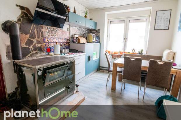 Einfamilienhaus kaufen in 7400 Oberwart (Bild 5)