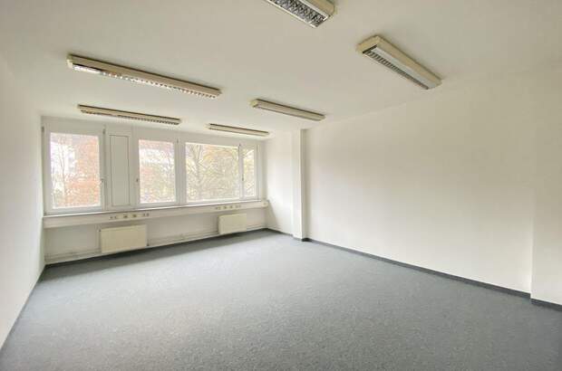 Gewerbeobjekt mieten in 5020 Salzburg (Bild 2)