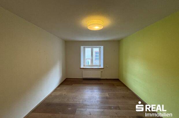 Terrassenwohnung kaufen in 6824 Schlins (Bild 4)