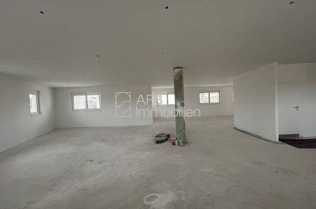 Gewerbeobjekt kaufen in 8401 Kalsdorf (Bild 5)