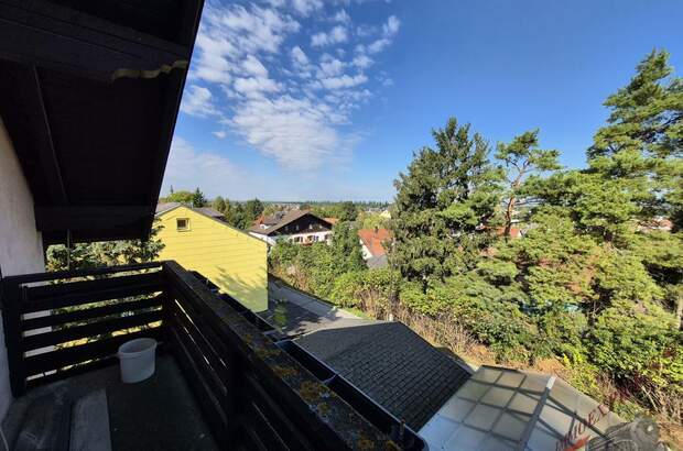 Einfamilienhaus kaufen in 3433 Königstetten (Bild 5)