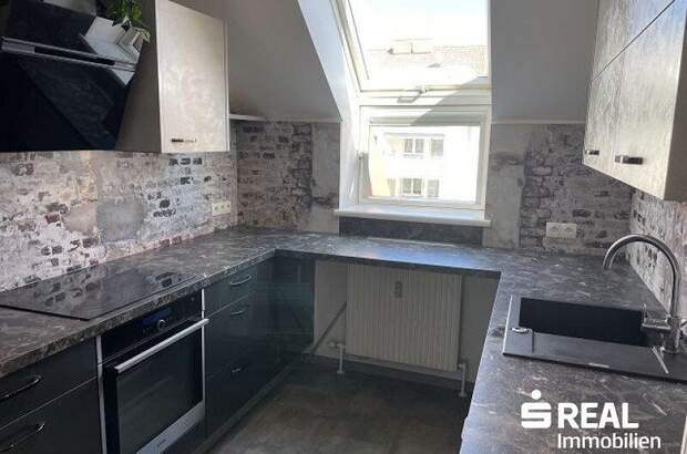 Terrassenwohnung kaufen in 4150 Rohrbach (Bild 4)